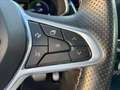 Renault Arkana Hybrid E-TECH 145 CV R.S.Line Fast Track Grau - thumbnail 21