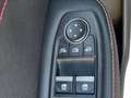 Renault Arkana Hybrid E-TECH 145 CV R.S.Line Fast Track Grau - thumbnail 18