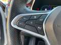 Renault Arkana Hybrid E-TECH 145 CV R.S.Line Fast Track Grau - thumbnail 20