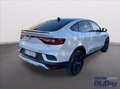 Renault Arkana Hybrid E-TECH 145 CV R.S.Line Fast Track Grau - thumbnail 11