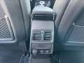 Renault Arkana Hybrid E-TECH 145 CV R.S.Line Fast Track Grau - thumbnail 30