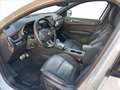 Renault Arkana Hybrid E-TECH 145 CV R.S.Line Fast Track Grau - thumbnail 9