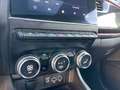 Renault Arkana Hybrid E-TECH 145 CV R.S.Line Fast Track Grau - thumbnail 29