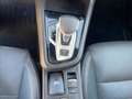 Renault Arkana Hybrid E-TECH 145 CV R.S.Line Fast Track Grau - thumbnail 23