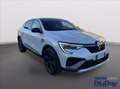 Renault Arkana Hybrid E-TECH 145 CV R.S.Line Fast Track Grau - thumbnail 3