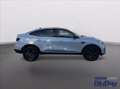 Renault Arkana Hybrid E-TECH 145 CV R.S.Line Fast Track Grau - thumbnail 4