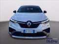 Renault Arkana Hybrid E-TECH 145 CV R.S.Line Fast Track Grau - thumbnail 2