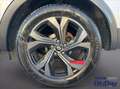 Renault Arkana Hybrid E-TECH 145 CV R.S.Line Fast Track Grau - thumbnail 17