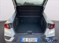 Renault Arkana Hybrid E-TECH 145 CV R.S.Line Fast Track Grau - thumbnail 15