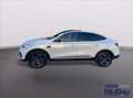 Renault Arkana Hybrid E-TECH 145 CV R.S.Line Fast Track Grau - thumbnail 12