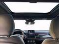 Renault Arkana Hybrid E-TECH 145 CV R.S.Line Fast Track Grau - thumbnail 26