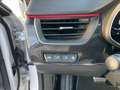 Renault Arkana Hybrid E-TECH 145 CV R.S.Line Fast Track Grau - thumbnail 19