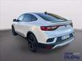 Renault Arkana Hybrid E-TECH 145 CV R.S.Line Fast Track Grau - thumbnail 13