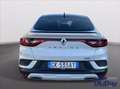 Renault Arkana Hybrid E-TECH 145 CV R.S.Line Fast Track Grau - thumbnail 14