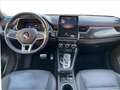 Renault Arkana Hybrid E-TECH 145 CV R.S.Line Fast Track Grau - thumbnail 5