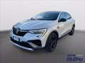 Renault Arkana Hybrid E-TECH 145 CV R.S.Line Fast Track Grau - thumbnail 1