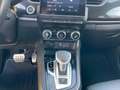 Renault Arkana Hybrid E-TECH 145 CV R.S.Line Fast Track Grau - thumbnail 22