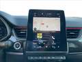 Renault Arkana Hybrid E-TECH 145 CV R.S.Line Fast Track Grau - thumbnail 8