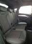 Audi Q5 S Sportback 3.0 TDI 251 kW (341 CV) S tronic quatt Gris - thumbnail 6