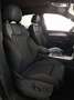 Audi Q5 S Sportback 3.0 TDI 251 kW (341 CV) S tronic quatt Gris - thumbnail 5