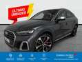 Audi Q5 S Sportback 3.0 TDI 251 kW (341 CV) S tronic quatt Gris - thumbnail 1