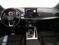 Audi Q5 S Sportback 3.0 TDI 251 kW (341 CV) S tronic quatt Gris - thumbnail 4