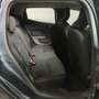 Renault Clio 1.0 TCE R.S. LINE  91CV   EURO 6D - thumbnail 13