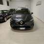 Renault Clio 1.0 TCE R.S. LINE  91CV   EURO 6D - thumbnail 2