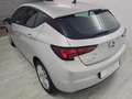 Opel Astra 1.6 CDTi 136CV aut. Sports Tourer Dynamic Grigio - thumbnail 4