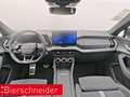 Skoda Kodiaq 2.0 TSI DSG 4x4 Sportline AHK STANDHZ KAMERA ALU 2 Gris - thumbnail 4