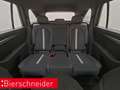 Skoda Kodiaq 2.0 TSI DSG 4x4 Sportline AHK STANDHZ KAMERA ALU 2 Gris - thumbnail 9
