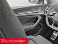 Skoda Kodiaq 2.0 TSI DSG 4x4 Sportline AHK STANDHZ KAMERA ALU 2 Gris - thumbnail 6