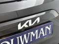 Kia Niro 1.6 GDi Hybrid DynamicPlusLine Limited 18 inch | Noir - thumbnail 19