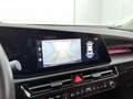 Kia Niro 1.6 GDi Hybrid DynamicPlusLine Limited 18 inch | Noir - thumbnail 8