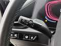 Kia Niro 1.6 GDi Hybrid DynamicPlusLine Limited 18 inch | Noir - thumbnail 27