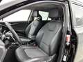 Kia Niro 1.6 GDi Hybrid DynamicPlusLine Limited 18 inch | Noir - thumbnail 16
