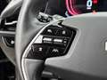 Kia Niro 1.6 GDi Hybrid DynamicPlusLine Limited 18 inch | Noir - thumbnail 15