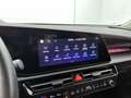 Kia Niro 1.6 GDi Hybrid DynamicPlusLine Limited 18 inch | Noir - thumbnail 7