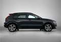 Kia Niro 1.6 GDi Hybrid DynamicPlusLine Limited 18 inch | Noir - thumbnail 12