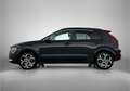Kia Niro 1.6 GDi Hybrid DynamicPlusLine Limited 18 inch | Noir - thumbnail 3