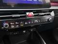 Kia Niro 1.6 GDi Hybrid DynamicPlusLine Limited 18 inch | Noir - thumbnail 10