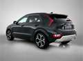 Kia Niro 1.6 GDi Hybrid DynamicPlusLine Limited 18 inch | Noir - thumbnail 14