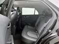 Kia Niro 1.6 GDi Hybrid DynamicPlusLine Limited 18 inch | Noir - thumbnail 17
