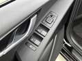 Kia Niro 1.6 GDi Hybrid DynamicPlusLine Limited 18 inch | Noir - thumbnail 23