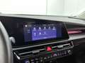 Kia Niro 1.6 GDi Hybrid DynamicPlusLine Limited 18 inch | Noir - thumbnail 32