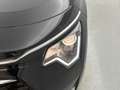 Kia Niro 1.6 GDi Hybrid DynamicPlusLine Limited 18 inch | Noir - thumbnail 42