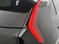 Kia Niro 1.6 GDi Hybrid DynamicPlusLine Limited 18 inch | Noir - thumbnail 36