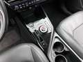 Kia Niro 1.6 GDi Hybrid DynamicPlusLine Limited 18 inch | Noir - thumbnail 11