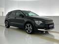 Kia Niro 1.6 GDi Hybrid DynamicPlusLine Limited 18 inch | Noir - thumbnail 13