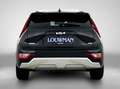 Kia Niro 1.6 GDi Hybrid DynamicPlusLine Limited 18 inch | Noir - thumbnail 22